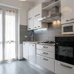 Suzzani Apartment