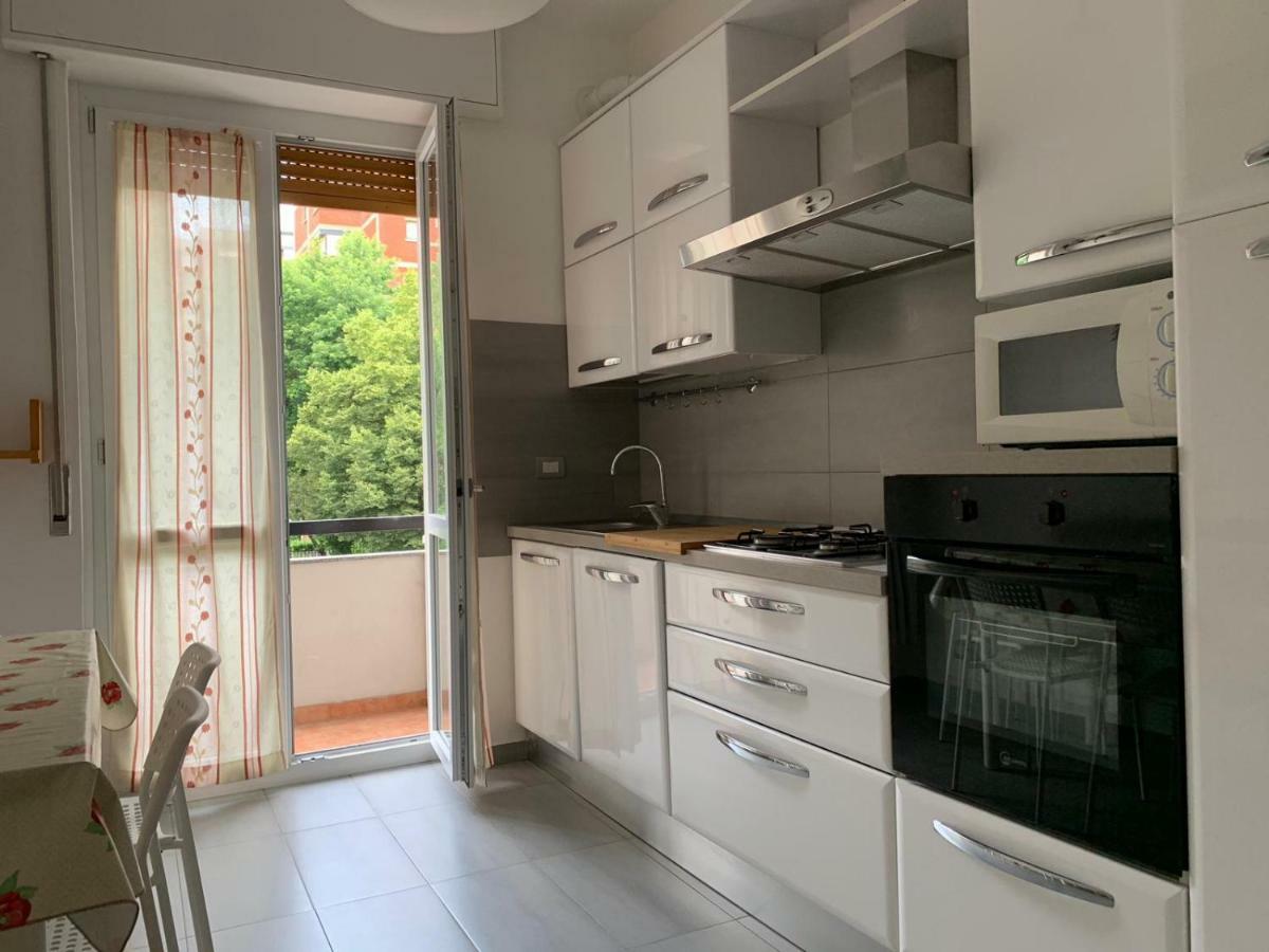 Suzzani Apartment Mailand