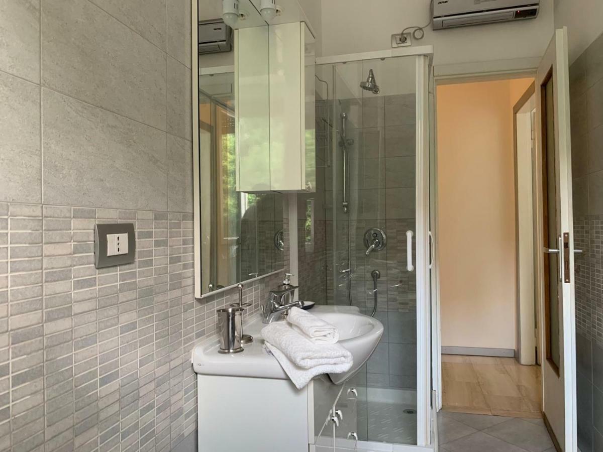 Suzzani Apartment *